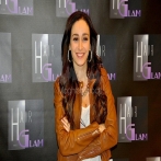 kenza farah sur yala.fm